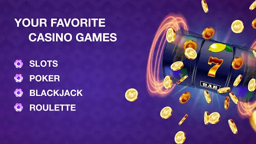 Real Money Games | Play for Real screenshot 1