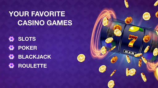 Real Money Games | Play for Real screenshot 1
