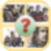 TV Series Quiz 3.5.7z
