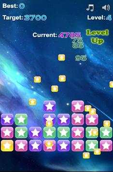Popstar HD 2016 screenshot 2