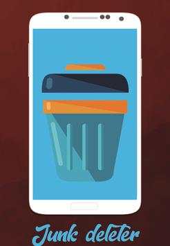 Clean Master Plus 2018 : Cleaner - Battery Saver screenshot 3