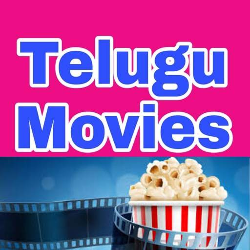 Telugu Movies 1.49