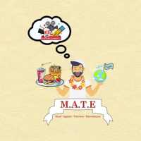 MATE