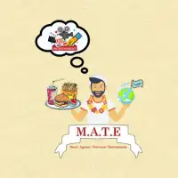 MATE