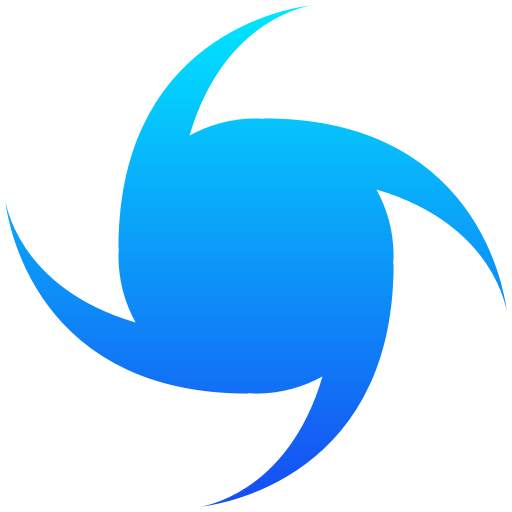 The Recovery App 3.8