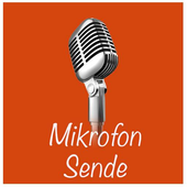 Karaoke icon
