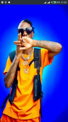 Fik Fameica Music Download App screenshot 1
