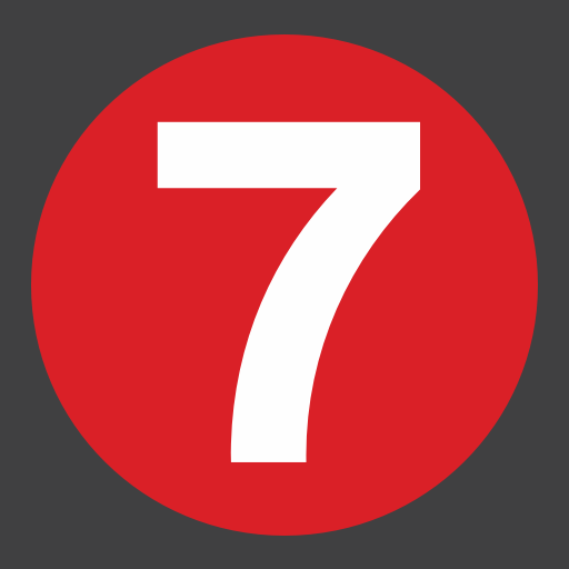 Haber 7 - Son Dakika Haberler icon