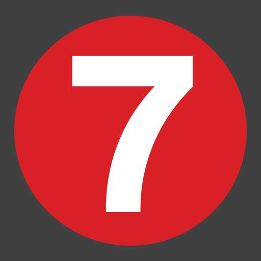 Haber 7 - Son Dakika Haberler 3.0.5