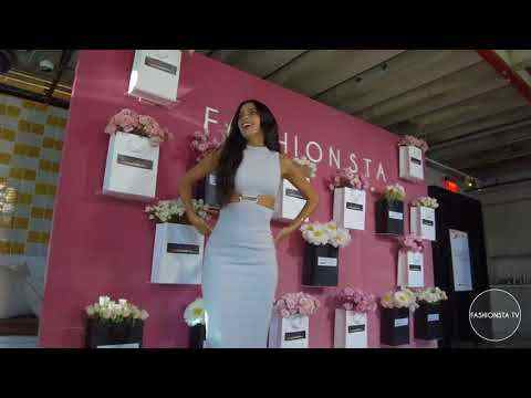 Fashionsta - Makeup Shopping, Beauty & Cosmetics screenshot 1