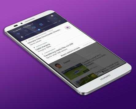 Ultimate Video Downloader screenshot 8