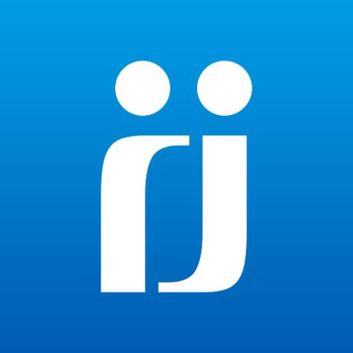 OiFiloi: Meet New Friends. Swipe, Chat, Video Call 1.2.2