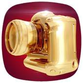 360 HD Camera Pro 1.0.1