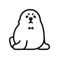 Seal Downloader logo
