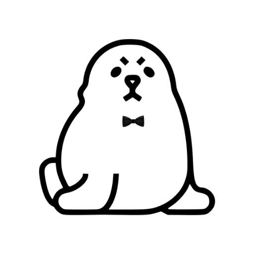 Seal Downloader 2.0.0