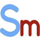 SM Free Satta Matka Market App icon