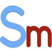 SM Free Satta Matka Market App 1.0