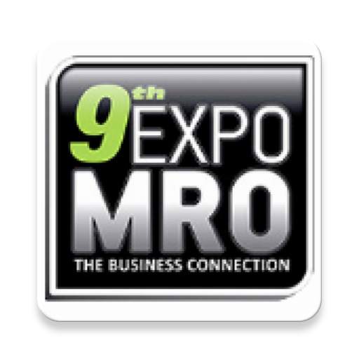 Expo MRO App Oficial 3.0.1