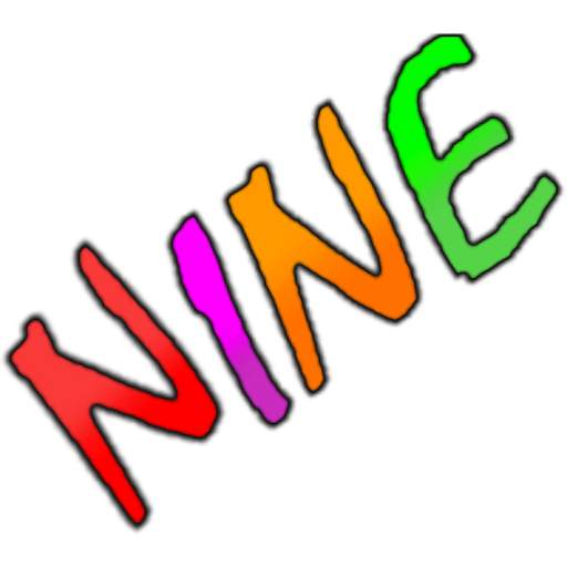 Nine 1.0.1