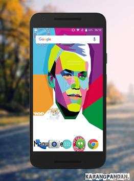 Manuel Neuer Wallpapers screenshot 4