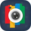 Powerful Photo Editor 2018 icon