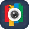 Powerful Photo Editor 2018 3.0