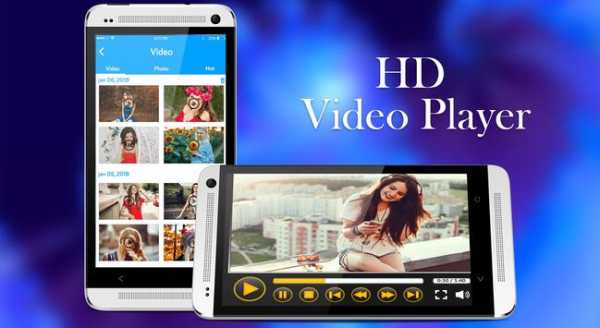 Video player-Hd max video player downloader app screenshot 2