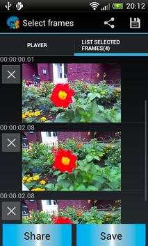 StoryBoard 3 تصوير الشاشة
