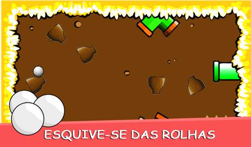 Shot Pipe Demo screenshot 8