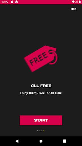 All Video Downloader 2021 screenshot 5