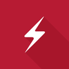 SpeedVPN lite icon