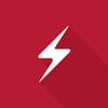 SpeedVPN lite 1.0.2-Lite