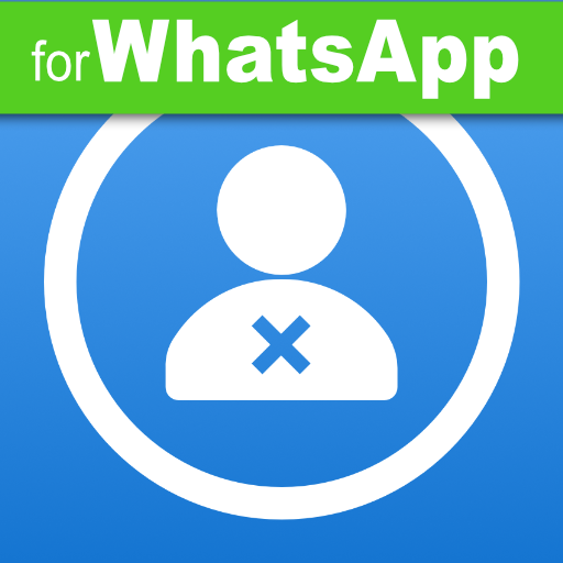 Easy Message: text w/o contact icon