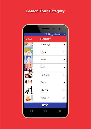 YoYo Operator screenshot 4