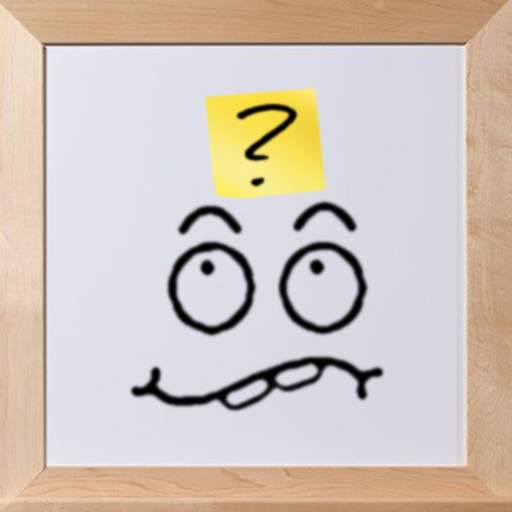 What have I on my head? 2.1.2