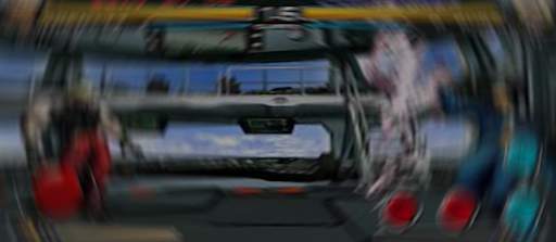 Arcade king of mame screenshot 3