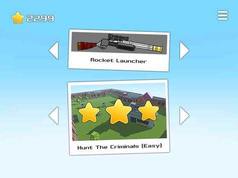 Block Sniper screenshot 5