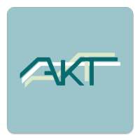 AKT Billett