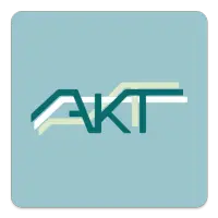 AKT Billett