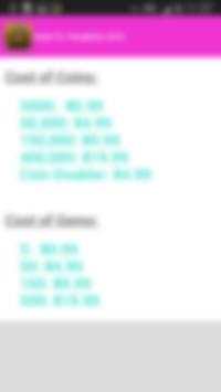 guide for temple run 2 screenshot 3
