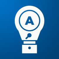 Ariel Torque Guide icon