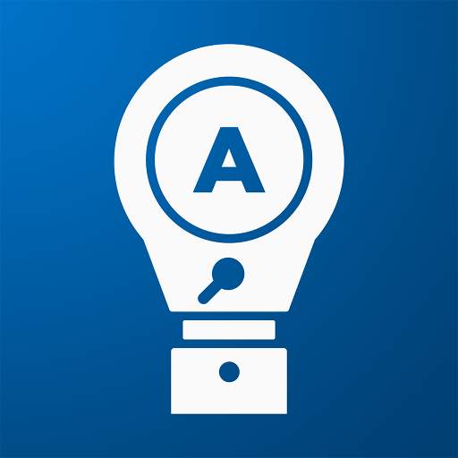Ariel Torque Guide 1.4.15