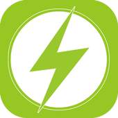 Internet Speed Booster 1.0