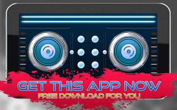 Virtual DJ Studio Remix screenshot 3
