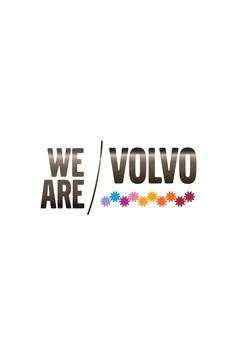Volvo VED скриншот 1