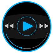 Max Player 1.1