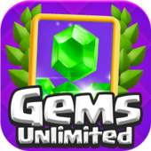 cheat clash of clans new 2.2