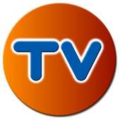 TA TV