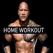 Home Workout - Without Equipment 1.0.2