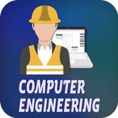 Computer Engineering 1.0